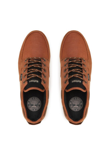Etnies Сникърси Dory 4101000401 201 - Mera.bg