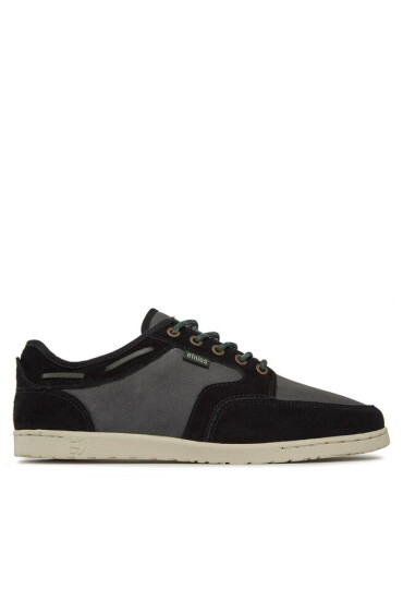 Etnies Сникърси Dory 4101000401 Черен - Mera.bg