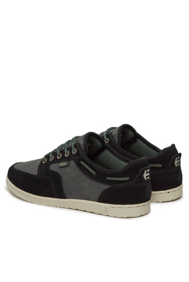 Etnies Сникърси Dory 4101000401 Черен - Mera.bg