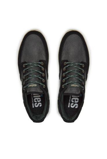 Etnies Сникърси Dory 4101000401 Черен - Mera.bg