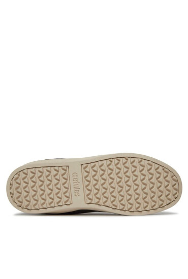 Etnies Сникърси Dunbar Htw 4101000570 Кафяв - Mera.bg