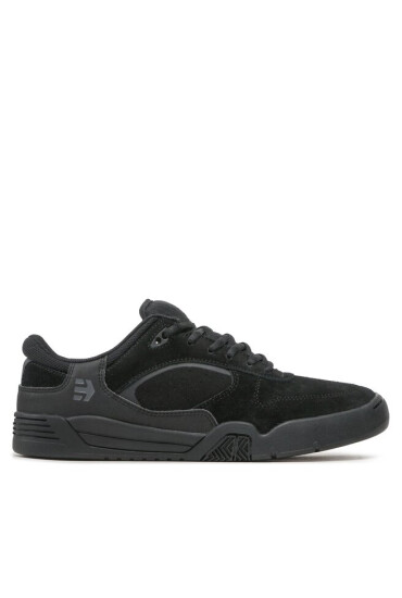 Etnies Сникърси Estrella 4102000147 Черен - Mera.bg