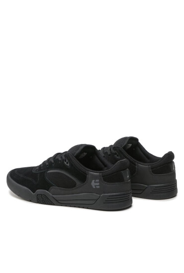 Etnies Сникърси Estrella 4102000147 Черен - Mera.bg
