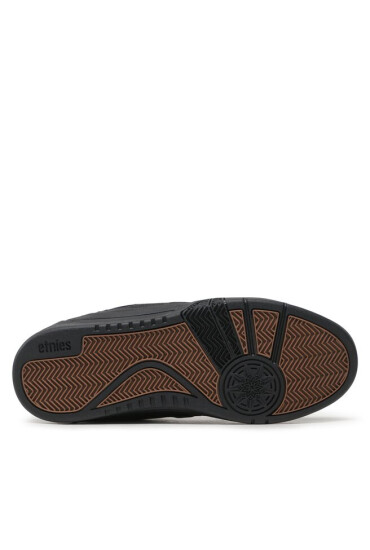 Etnies Сникърси Estrella 4102000147 Черен - Mera.bg
