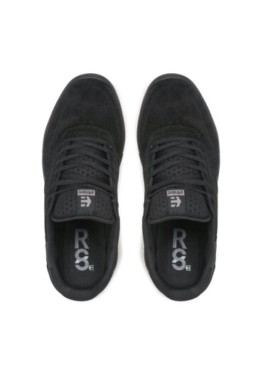 Etnies Сникърси Estrella 4102000147 Черен - Mera.bg