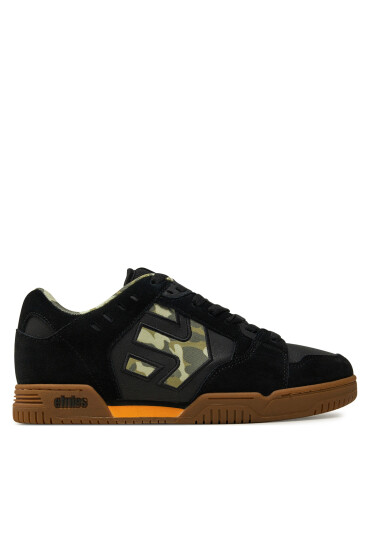 Etnies Сникърси Faze 4101000537 Каки - Mera.bg