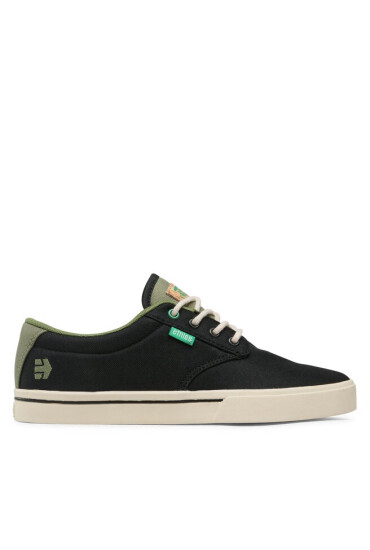 Etnies Сникърси Jameson 2 Eco X Tftf 4107000575 Черен - Mera.bg