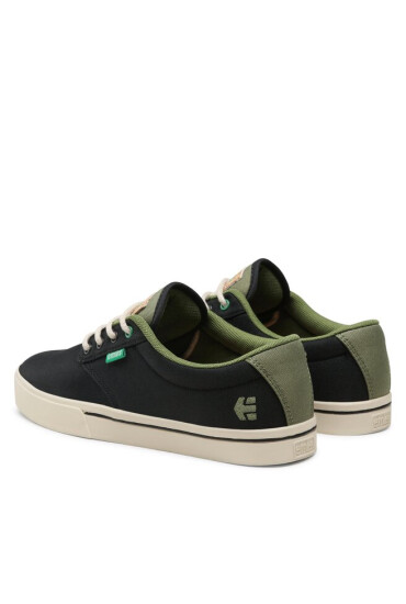 Etnies Сникърси Jameson 2 Eco X Tftf 4107000575 Черен - Mera.bg