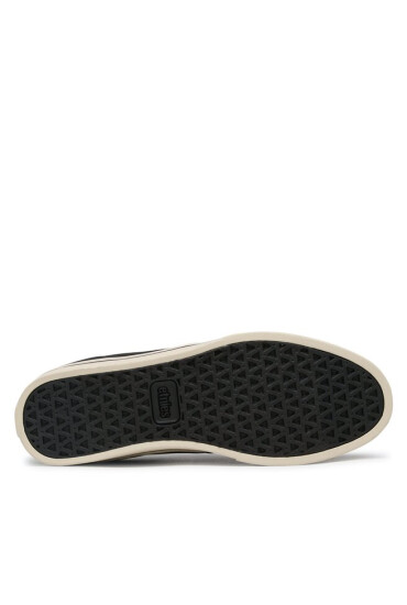 Etnies Сникърси Jameson 2 Eco X Tftf 4107000575 Черен - Mera.bg