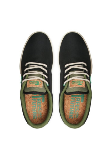 Etnies Сникърси Jameson 2 Eco X Tftf 4107000575 Черен - Mera.bg