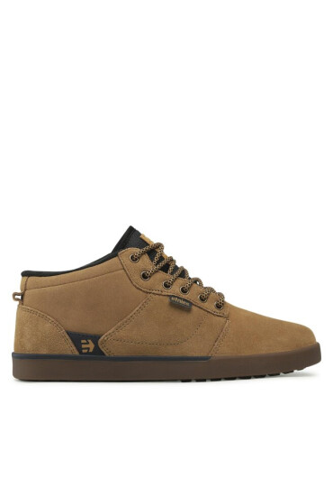 Etnies Сникърси Jefferson Mtw 4101000483 Кафяв - Mera.bg