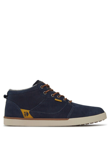 Etnies Сникърси Jefferson Mtw 4101000483 Тъмносин - Mera.bg