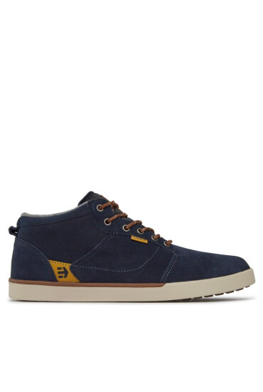 Etnies Сникърси Jefferson Mtw 4101000483 Тъмносин - Mera.bg