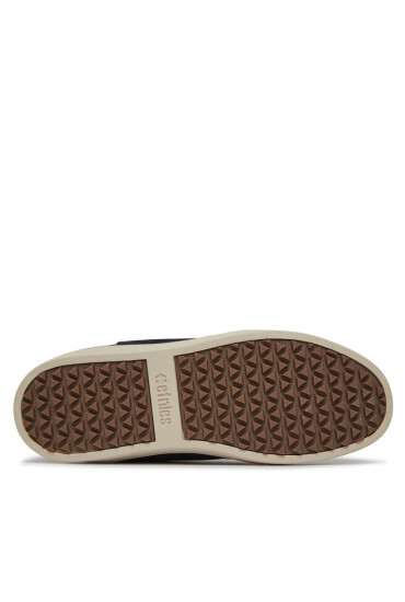 Etnies Сникърси Jefferson Mtw 4101000483 Тъмносин - Mera.bg