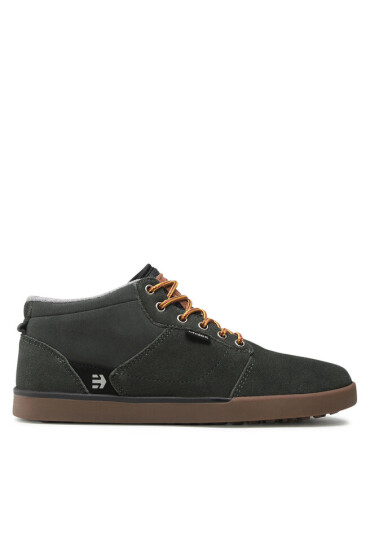 Etnies Сникърси Jefferson Mtw 4101000483327 Green/Gum - Mera.bg