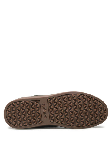 Etnies Сникърси Jefferson Mtw 4101000483327 Green/Gum - Mera.bg