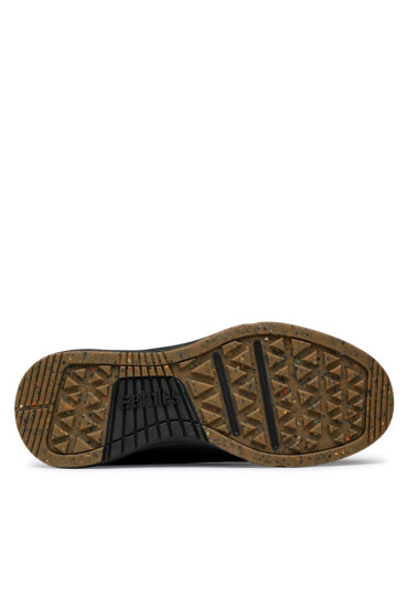 Etnies Сникърси Jones Mtw 4102000148 Черен - Mera.bg