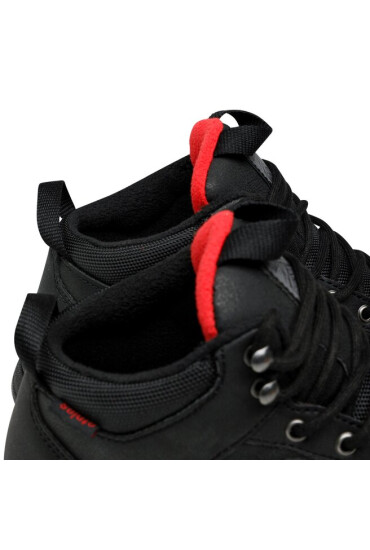 Etnies Сникърси Jones Mtw 4102000148 Черен - Mera.bg