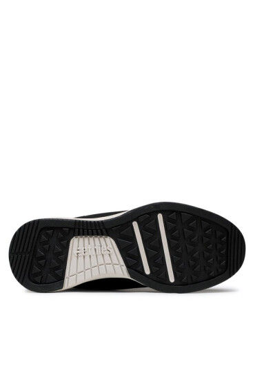 Etnies Сникърси Jones Mtw 4102000148 Кафяв - Mera.bg
