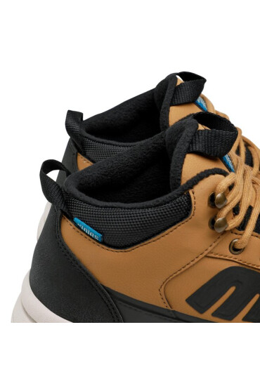 Etnies Сникърси Jones Mtw 4102000148 Кафяв - Mera.bg