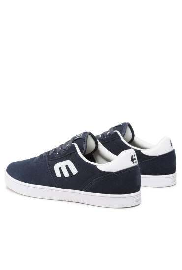 Etnies Сникърси Josl1n 4102000144 Тъмносин - Mera.bg