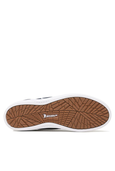 Etnies Сникърси Josl1n 4102000144 Тъмносин - Mera.bg