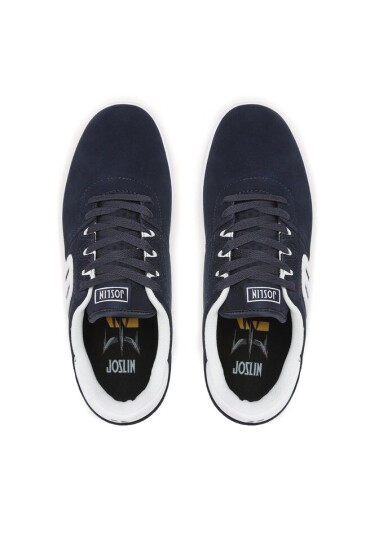 Etnies Сникърси Josl1n 4102000144 Тъмносин - Mera.bg