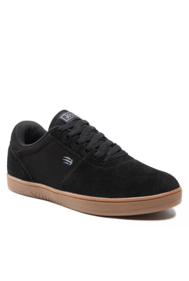 Etnies Сникърси Josl1n 4102000144 Black/Gum 964 - Mera.bg