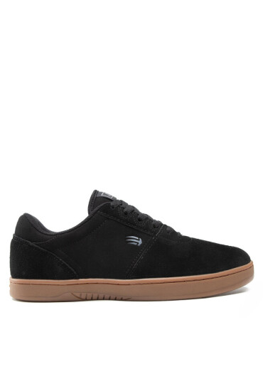 Etnies Сникърси Josl1n 4102000144 Black/Gum 964 - Mera.bg