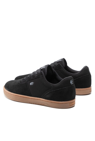 Etnies Сникърси Josl1n 4102000144 Black/Gum 964 - Mera.bg