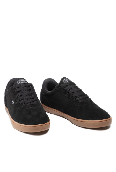 Etnies Сникърси Josl1n 4102000144 Black/Gum 964 - Mera.bg