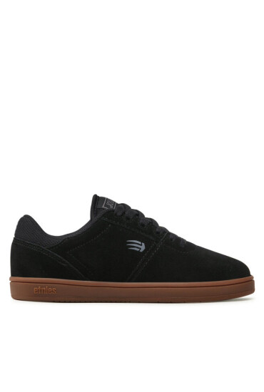 Etnies Сникърси Josl1n 4302000014 Черен - Mera.bg