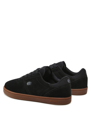 Etnies Сникърси Josl1n 4302000014 Черен - Mera.bg