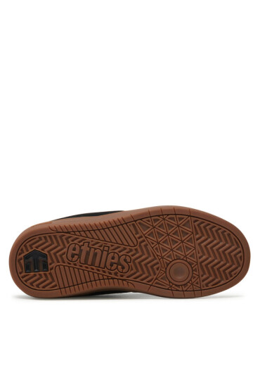 Etnies Сникърси Josl1n 4302000014 Черен - Mera.bg