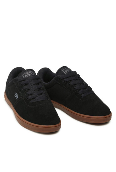Etnies Сникърси Josl1n 4302000014 Черен - Mera.bg