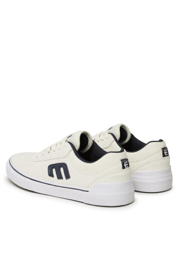 Etnies Сникърси Joslin Vulc 4101000534 Бял - Mera.bg
