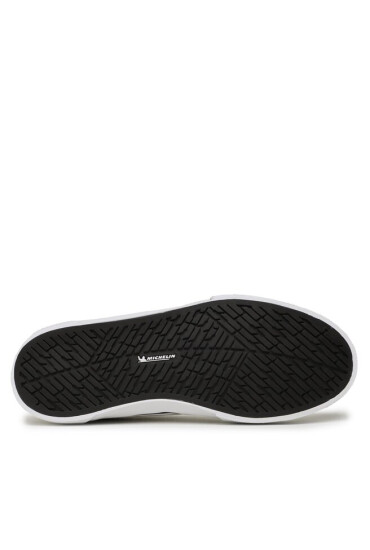 Etnies Сникърси Joslin Vulc 4101000534 Бял - Mera.bg