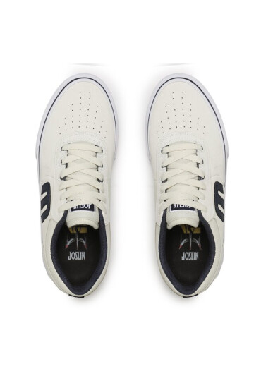 Etnies Сникърси Joslin Vulc 4101000534 Бял - Mera.bg