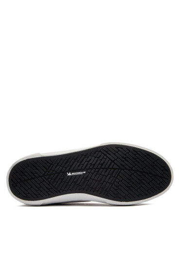 Etnies Сникърси Joslin Vulc 4101000534 Кафяв - Mera.bg