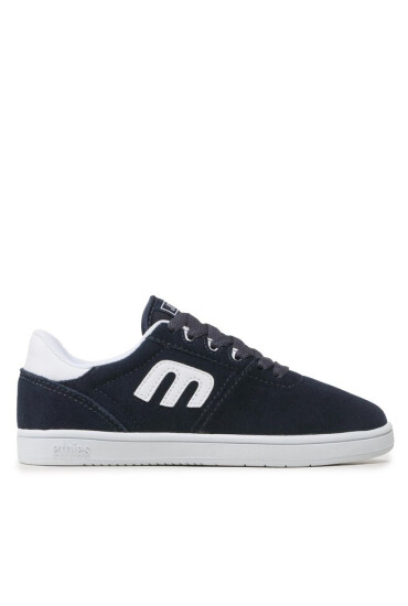 Etnies Сникърси Kids Josl1n 4302000014 Тъмносин - Mera.bg