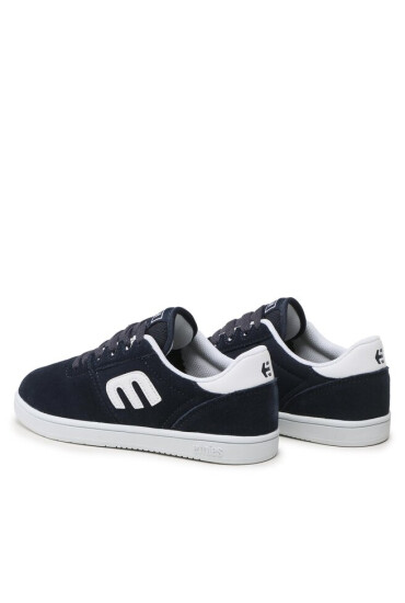 Etnies Сникърси Kids Josl1n 4302000014 Тъмносин - Mera.bg