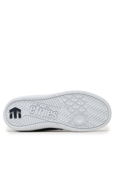 Etnies Сникърси Kids Josl1n 4302000014 Тъмносин - Mera.bg