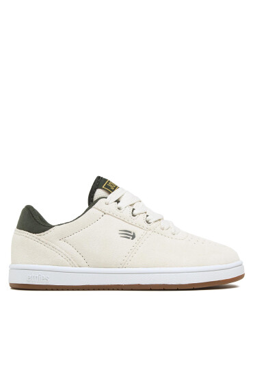 Etnies Сникърси Kids Josl1n 4302000014 Бежов - Mera.bg