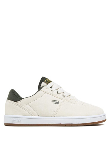 Etnies Сникърси Kids Josl1n 4302000014 Бежов - Mera.bg