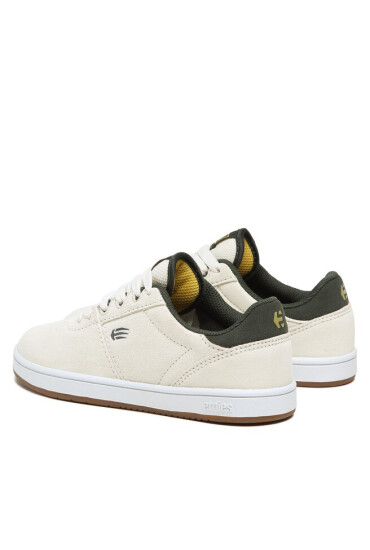 Etnies Сникърси Kids Josl1n 4302000014 Бежов - Mera.bg