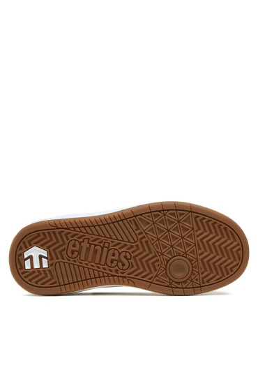 Etnies Сникърси Kids Josl1n 4302000014 Бежов - Mera.bg