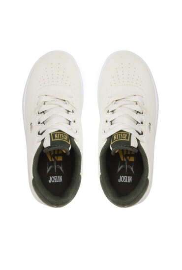 Etnies Сникърси Kids Josl1n 4302000014 Бежов - Mera.bg