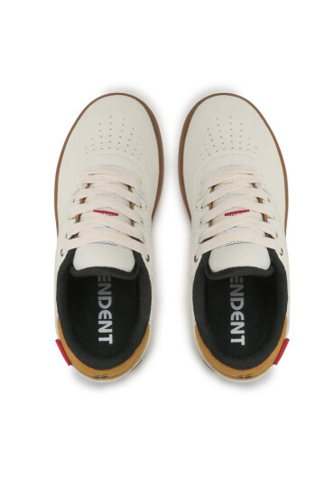 Etnies Сникърси Kids Josl1n X Indy 4307000122 Бял - Mera.bg