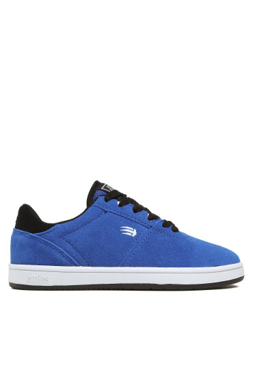 Etnies Сникърси Kids Joslin 4302000014 Blue/black/White 448 - Mera.bg