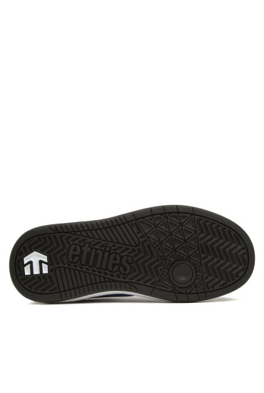 Etnies Сникърси Kids Joslin 4302000014 Blue/black/White 448 - Mera.bg